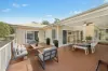 28 Kingston Town Loop, Port Macquarie, NSW 2444-Image