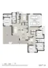 28 Kingston Town Loop, Port Macquarie, NSW 2444-Floorplan