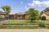 28 Kinkaid Road, Elizabeth East, SA 5112