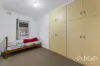 28 Kinkaid Road, Elizabeth East, SA 5112-Image
