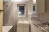 28 Kinkaid Road, Elizabeth East, SA 5112-Image