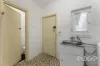28 Kinkaid Road, Elizabeth East, SA 5112-Image