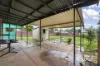 28 Kinkaid Road, Elizabeth East, SA 5112-Image