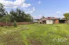 28 Kinkaid Road, Elizabeth East, SA 5112-Image