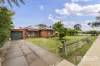 28 Kinkaid Road, Elizabeth East, SA 5112-Image