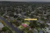 28 Kinkaid Road, Elizabeth East, SA 5112-Image