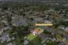 28 Kinkaid Road, Elizabeth East, SA 5112-Image