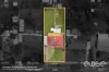 28 Kinkaid Road, Elizabeth East, SA 5112-Image