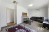 28 Kinkaid Road, Elizabeth East, SA 5112-Image