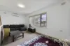 28 Kinkaid Road, Elizabeth East, SA 5112-Image