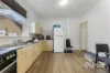 28 Kinkaid Road, Elizabeth East, SA 5112-Image