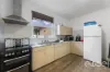 28 Kinkaid Road, Elizabeth East, SA 5112-Image