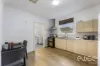 28 Kinkaid Road, Elizabeth East, SA 5112-Image