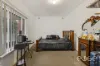 28 Kinkaid Road, Elizabeth East, SA 5112-Image