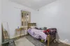 28 Kinkaid Road, Elizabeth East, SA 5112-Image