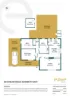 28 Kinkaid Road, Elizabeth East, SA 5112-Floorplan