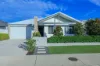 28 Kinsale Parkway, Canning Vale, WA 6155