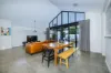 28 Kinsale Parkway, Canning Vale, WA 6155-Image