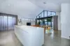 28 Kinsale Parkway, Canning Vale, WA 6155-Image