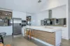 28 Kinsale Parkway, Canning Vale, WA 6155-Image