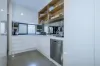 28 Kinsale Parkway, Canning Vale, WA 6155-Image