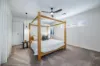 28 Kinsale Parkway, Canning Vale, WA 6155-Image