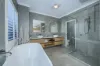28 Kinsale Parkway, Canning Vale, WA 6155-Image