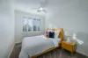 28 Kinsale Parkway, Canning Vale, WA 6155-Image