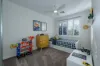 28 Kinsale Parkway, Canning Vale, WA 6155-Image