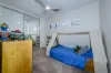 28 Kinsale Parkway, Canning Vale, WA 6155-Image