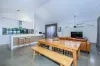 28 Kinsale Parkway, Canning Vale, WA 6155-Image