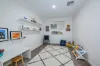 28 Kinsale Parkway, Canning Vale, WA 6155-Image