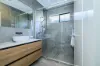 28 Kinsale Parkway, Canning Vale, WA 6155-Image