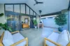 28 Kinsale Parkway, Canning Vale, WA 6155-Image