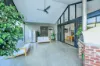 28 Kinsale Parkway, Canning Vale, WA 6155-Image