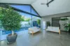 28 Kinsale Parkway, Canning Vale, WA 6155-Image