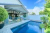 28 Kinsale Parkway, Canning Vale, WA 6155-Image