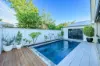 28 Kinsale Parkway, Canning Vale, WA 6155-Image
