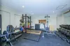 28 Kinsale Parkway, Canning Vale, WA 6155-Image
