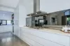 28 Kinsale Parkway, Canning Vale, WA 6155-Image