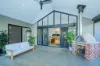28 Kinsale Parkway, Canning Vale, WA 6155-Image