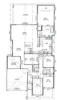 28 Kinsale Parkway, Canning Vale, WA 6155-Image