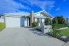 28 Kinsale Parkway, Canning Vale, WA 6155-Image