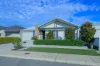 28 Kinsale Parkway, Canning Vale, WA 6155-Image
