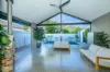 28 Kinsale Parkway, Canning Vale, WA 6155-Image
