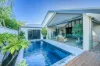 28 Kinsale Parkway, Canning Vale, WA 6155-Image