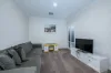 28 Kinsale Parkway, Canning Vale, WA 6155-Image