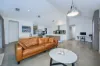 28 Kinsale Parkway, Canning Vale, WA 6155-Image