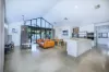 28 Kinsale Parkway, Canning Vale, WA 6155-Image