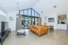 28 Kinsale Parkway, Canning Vale, WA 6155-Image